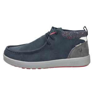 Stringata baikal Blu - Product Image 1