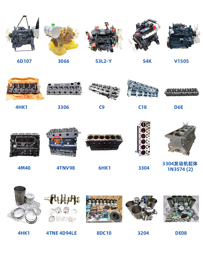 CAT Original Solenoid Valve 4579878 for E330D Excavator