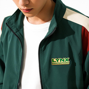 Insignias de Esmalte Suave Personalizadas con Logotipo, Placas de Identificación de Marca de Empresa, Emblemas Metálicos para Solapa con Relleno de Color, Placas de Identificación para Instrumentos - Product Image 5