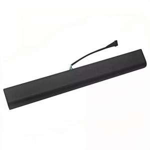 Batería para portátil de 14.4V L15L4A02 L15C4E01 para Lenovo V110-15AST E42-80 E52-80, batería de repuesto con certificación CE, venta al por mayor de fábrica. - Product Image 5