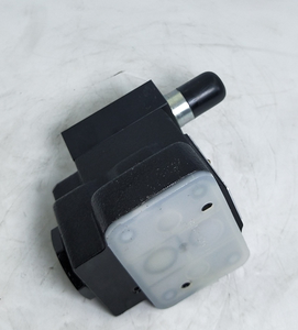 Nouveau Solénoïde Hydraulique à Contrôle Proporcional Élevé Série AGAM AGIR SAGAM RMU-010/100 10 AGIR-10/100 51 - Product Image 5