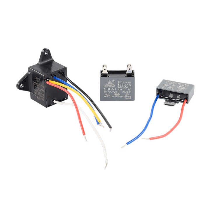 547081_7