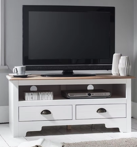 Meubles vintage personnalisés, vente directe d'usine, meuble <span class=keywords><strong>TV</strong></span> moderne, meuble <span class=keywords><strong>TV</strong></span> classique de qualité supérieure, moderne - Product Image 1