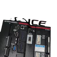 Componente de Control de Sensor de Automatización Industrial CB-NEP20E, EtherNet/IP, Ethernet, Detección de Automatización Industrial, Control