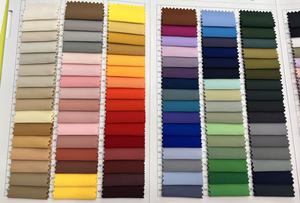 Nhà Máy bán hàng trực tiếp 100% <span class=keywords><strong>polyester</strong></span> T400 vải, Windproof và mặc kháng với Tùy chỉnh màu sắc cho áo khoác ngoài trời - Product Image 6