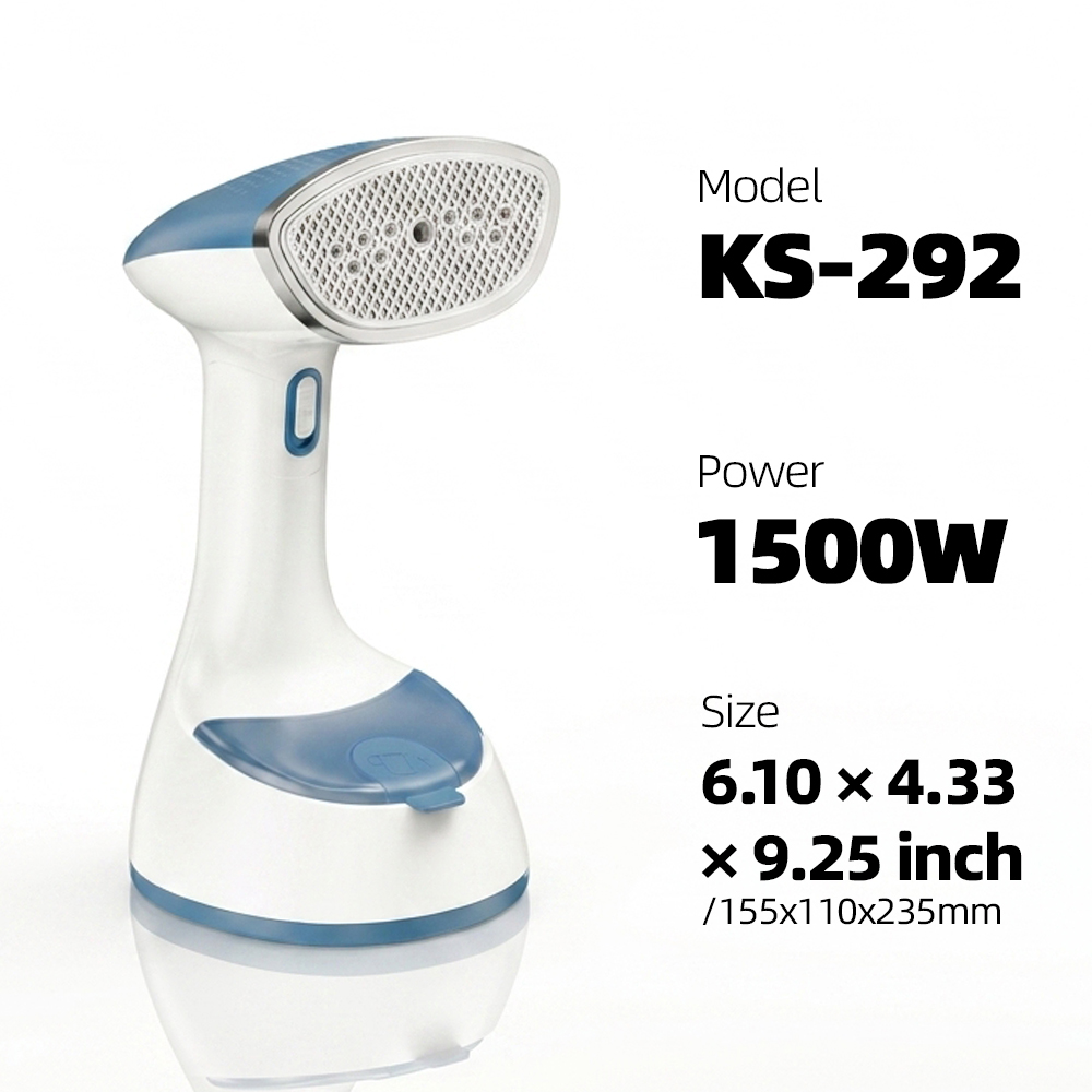 White-292