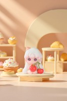 Nueva Caja Misteriosa de PVC con Figuras de Dibujos Animados, Caja Ciega con Juguetes Lindos para Decoración del Hogar y la Oficina, Venta al por Mayor