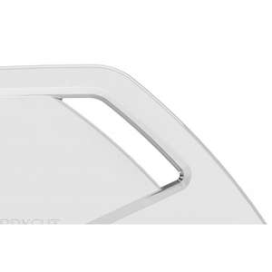 MARTOR - 546912.12 Couteau de sécurité SECUMAX CARDYCUT transparent n. 546912 - EAN 4002632801389 COUTEAUX ET COUTEAUX - Product Image 2