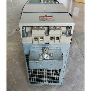 Controlador de Accionamiento HDS04.2-W200N-HS12-01-FW HDS04.2-W200N - Product Image 4