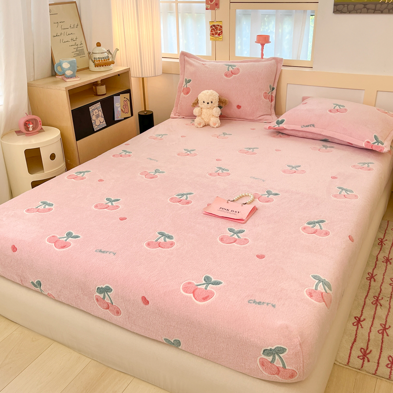 DESIGN 6