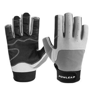 Guantes de Navegación Impermeables 2025, Guantes de Neopreno para Invierno, para Navegación, Remo, Kayak, Yates - Product Image 3