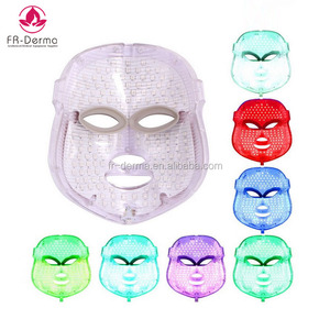 Máscara - Product Image 4