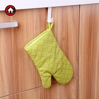 Sur le crochet de porte d'armoire en forme de S crochet de suspension de cuisine multifonctionnel sans organisateur de stockage de perceuse