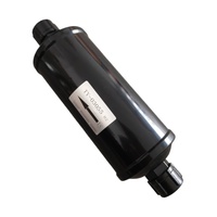 Filtre déshydrateur AC DML305FS 5/8 FS pour réfrigération commerciale (pièce de rechange)