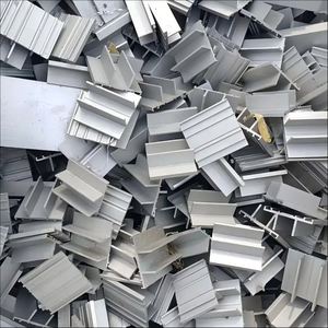 OEM รับผลิตตามสั่ง ปริมาณขั้นต่ำน้อย ขายส่ง กระป๋องอลูมิเนียม ขนาดตามสั่ง อลูมิเนียมบริสุทธิ์ 99.9% - Product Image 1
