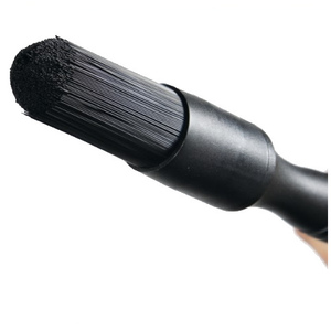Laveuse de pièces Beta 1898 K40 pour nettoyer les pièces mécaniques avec un liquide écologique et des bactéries - Product Image 4