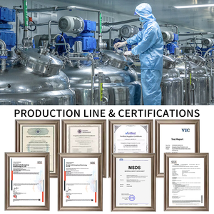 <span class=keywords><strong>Spray</strong></span> Bronceador sin <span class=keywords><strong>Sol</strong></span> Orgánico Premium Personalizable, Hidratante para Rostro y Cuerpo, Personalización con Logotipo para Distribución al por Mayor - Product Image 6