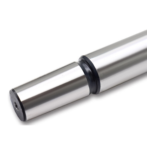 Bit Link Drill Link <span class=keywords><strong>Rod</strong></span> Mohs Stem 2/3/4/5 #/R8 Shank Flat Tail/Zurückziehen B16/B18/<span class=keywords><strong>B22</strong></span> Fräs bohrer Chuck Arbors - Product Image 6