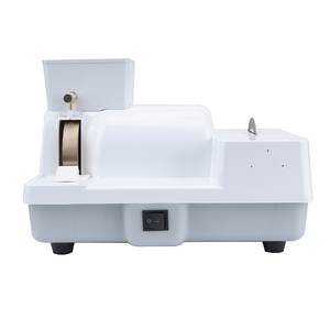 Máy cắt kính quang học bằng tay 100W của Trung Quốc dành cho thấu kính kính - Product Image 2