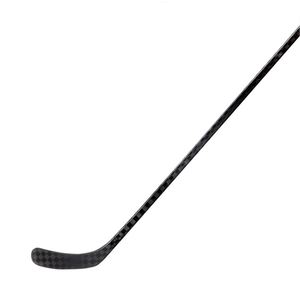 Team Intermediate Stick <b>Builder</b> Pro Stock Ice Hockey Product - Product Image 5