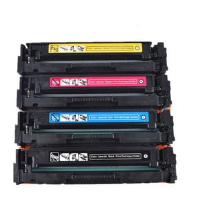 Cartouche de toner compatible MaiGe <span class=keywords><strong>415A</strong></span> (W2030A-W2033A) pour HP CP5525dn/CP5525n/CP5525xh/M750dn - Garantie complète de 18 mois - Product Image 1