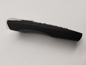 รีโมทคอนโทรลทีวีจาก <span class=keywords><strong>Movistar</strong></span> + Fusion - Product Image 4