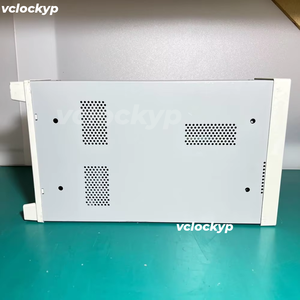 Compteur de puissance numérique Yokogawa WT210 - Product Image 5
