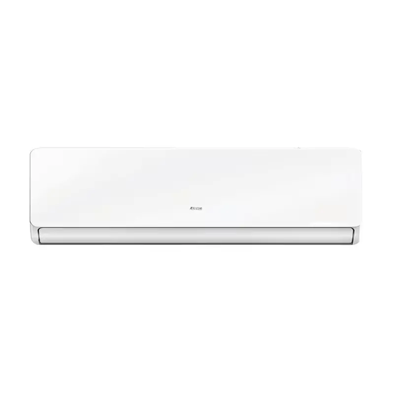 High Quality 12000Btu Cool Pump Mini Split Air Conditioning Multi Split Inverter Mini Split Air Conditioner With Good Price