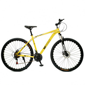 VTT 29 pouces avec freins à disque à huile, câblage interne, cadre carbone, pour tailles <span class=keywords><strong>S</strong></span>/M/L/XL, pédalier 32T, VTT Hardtail 29 - Product Image 3