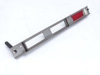 KIT suku cadang IC600FP944