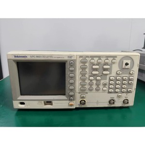 Generador de Señales Tektronix AFG3021 Usado, Generador de Forma de Onda de 2 Canales y 25MHz, Fuente de Señal AFG3021 xgeqpt - Product Image 1