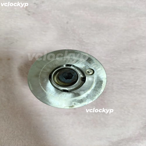 1 pièce RENISHAW OMP60 d'occasion testée - Product Image 3