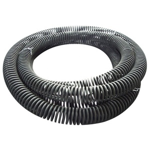 FeCrAl Fornello/<span class=keywords><strong>forno</strong></span>/<span class=keywords><strong>forno</strong></span> di Riscaldamento Elettrico <span class=keywords><strong>Resistenza</strong></span> - Product Image 1