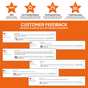 Etiquetas Adhesivas Personalizadas <span class=keywords><strong>de</strong></span> Vinilo Impermeable con Diseño <span class=keywords><strong>de</strong></span> Dibujos Animados para Portátiles, Juguetes, Publicidad, Botellas <span class=keywords><strong>de</strong></span> Perfume y Aceites Esenciales - Product Image 5