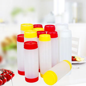 Dispensador de Alta Calidad, Colorido, con Múltiples Capacidades, Sistema FIFO (Primero Entra, Primero Sale), para Restaurantes, Cocinas Comerciales, Hoteles y Fiestas - Product Image 1