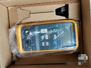 Calibrador de presión eléctrica Fluke 719 100G/condición muy nueva - Product Image 3