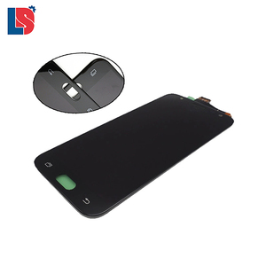 <span class=keywords><strong>LCD</strong></span> Thay Thế đối Với Samsung <span class=keywords><strong>Galaxy</strong></span> <span class=keywords><strong>J3</strong></span> 2017 J330 J330F Điện Thoại <span class=keywords><strong>LCD</strong></span> Hiển Thị Màn Hình Cảm Ứng <span class=keywords><strong>Digitizer</strong></span> Lắp Ráp với Độ Sáng Điều Khiển - Product Image 3