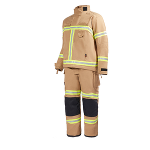 Trajes de Bombero Más Baratos, <span class=keywords><strong>Traje</strong></span> de Bombero, <span class=keywords><strong>Traje</strong></span> de Protección contra la Radiación <span class=keywords><strong>Nuclear</strong></span>, <span class=keywords><strong>Traje</strong></span> de Protección para Bomberos, <span class=keywords><strong>Traje</strong></span> de Lucha contra Incendios - Product Image 1