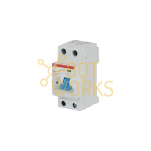 ABB 2CSF202568R1630 - ใหม่ - Product Image 1