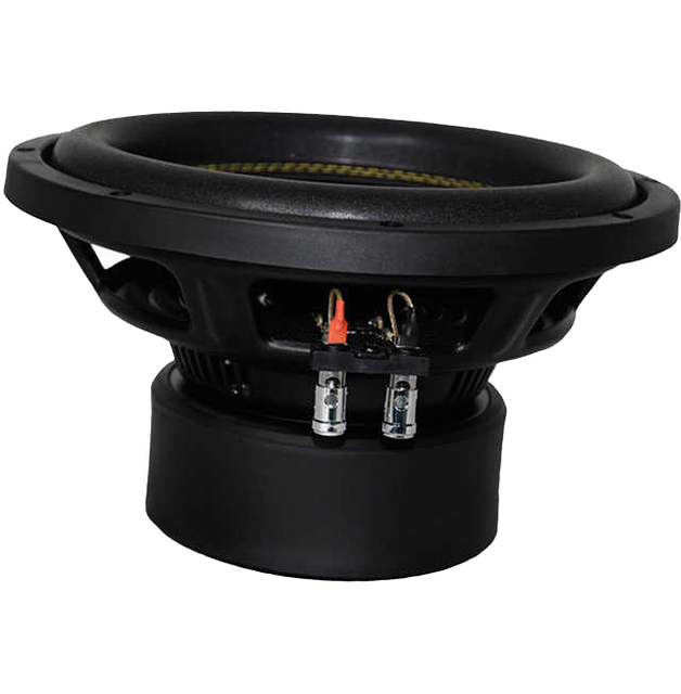 Powerful Professional 10inch 12inch 15 Inch Car PA Subwoofers