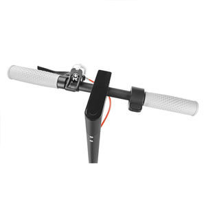 EU倉庫350W 500W 7.8Ah Patineta <span class=keywords><strong>Electrica</strong></span>スクーターScoter Electrico Xiomi M365 Pro電動スクーター - Product Image 5