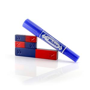 Imanes <span class=keywords><strong>de</strong></span> Barra <span class=keywords><strong>de</strong></span> Alnico Educativos y Juego <span class=keywords><strong>de</strong></span> Virutas <span class=keywords><strong>de</strong></span> <span class=keywords><strong>Hierro</strong></span> - Ciencia y Educación - Product Image 3