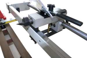 Duplicador copia plantilla <span class=keywords><strong>para</strong></span> <span class=keywords><strong>torno</strong></span> Carpenter está copiando marco de <span class=keywords><strong>madera</strong></span> <span class=keywords><strong>torno</strong></span> copiadora duplicador dispositivo copia duplicar - Product Image 4