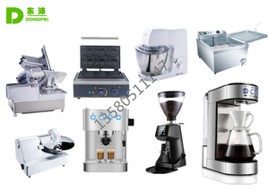 Vente en gros commerciale, matériel et équipements de <span class=keywords><strong>cuisine</strong></span> pour restaurants et hôtels, personnalisables - Product Image 6