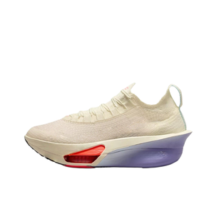 Chaussures de course professionnelles pour hommes avec coussin d'<span class=keywords><strong>air</strong></span>, tricot haute élasticité, respirantes, antidérapantes et absorbant les chocs - Product Image 3