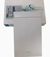 HMW82(4-20mA) 83(0-10V) 88 D 112 VAISALA Capteurs de température et d'humidité