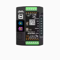 Módulo de Comunicación de Monitoreo en la Nube 4G CMM366A-4G, Controlador de Grupo Electrógeno, Nuevo y Original de la Marca SmartGen, Monitoreo de Unidades Generadoras