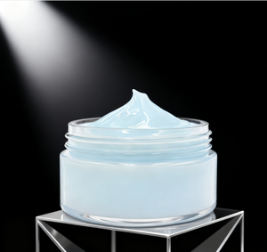 ghk cu grey market GHK-Cu Cream Benefits & Top Picks 2025