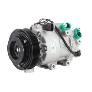 <span class=keywords><strong>Compresseur</strong></span> de climatisation AC pour <span class=keywords><strong>Hyundai</strong></span> IX35 <span class=keywords><strong>Tucson</strong></span> Kia Sportage 2.4L 2011-2014 97701-2S500 - Product Image 4