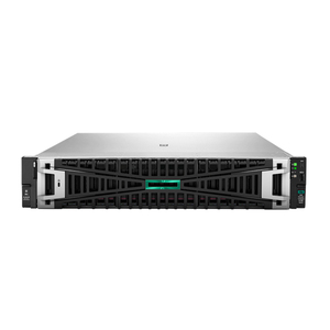 गर्म बिक्री उद्यम सर्वर इनटेल Xeon 6 144 कोर hpd5 स्मार्ट मेमोरी hpe dl380 g12 2u रैक सर्वर - Product Image 3
